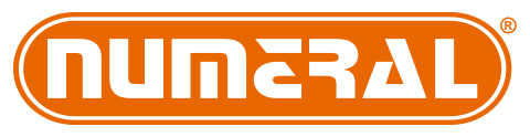 Numeral